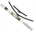 Renault Ablaktörlő lapát Renault Oe első 650 mm 340 mm Clio IV Captur I