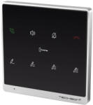 Techson TCT IS400 Beltéri Audio IP kaputelefon (TCTIS400)