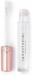 Anastasia Beverly Hills Anastasia Crystal Lip Gloss Szájfény 4, 8ml