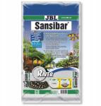 JBL Sansibar River 10kg aljzat keverék /jbl (6705900)