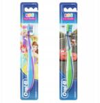 Oral-B fogkefe gyerekeknek 3-5 éves korig (Stages 3)