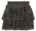 Zadig & Voltaire Szoknyák X60556 Sokszínű 16 éves