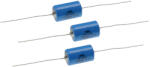 VHBW 1/2AA Akkumulátor ER14250 - 1200 mAh 3, 6 V Li-SOCl2