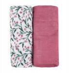 Petite&Mars Muszlin pelenka Petite&Mars (16908)