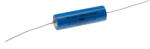 VHBW AA Akkumulátor ER14505 - 2700 mAh 3, 6 V Li-SOCl2 - elektrohungary - 4 000 Ft