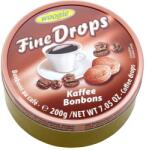 Woogie Keménycukorka kávésdobozban 200 g