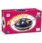 DJECO Nyelvdob (DJ06035)