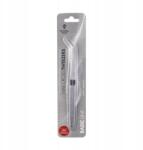 Victoria Vynn Nail Cross Tweezers Körömcsipesz (VV/B17)