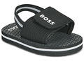 BOSS Szandálok / Saruk J52820 Fekete 25