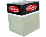 Delphi Üzemanyagszűrő Delphi HDF548