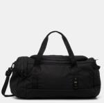 Blauer férfi sporttáska - fekete Univerzális méret