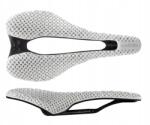 Selle Italia Nyereg Selle Italia Slr Boost 3D White Kit Carbonio Superflow S (Id Match (041A624RCA012)