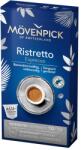 Mövenpick Mövenpick Ristretto Espresso 10 db (4006581061009)