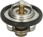 Tourmax TMT-301 Motortermosztát Suzuki SV650 Sv 650 99-02, TL1000 98-02