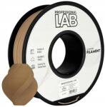 Imagine Filament Pla Wood Prof. Lab 1, 75mm 1kg fa (pl-pla-wood)