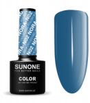 SUNone hibrid körömlakk N02 Nora 5g (5903332080793)