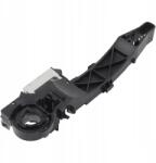  Külső Ajtókilincs Ajtómechanizmus 806070377R Opel Vivaro Renault Trafic