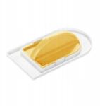 Tescoma Cukrász csomag 2 az 1-ben kicsi és nagy Tescoma (630566.00)