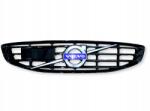Volvo OE Volvo S60 II V60 eredeti hűtőrács első lökhárító R-Design Oe 31425887