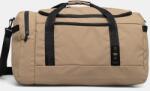 Blauer sporttáska férfi - bézs Univerzális méret