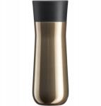 WMF Thermo bögre 350 ml (aranybarna) Impulse New Wmf (690926700)