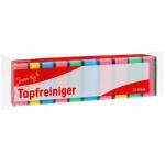 Jeden Tag Edényszivacsok 10 db (Zentrale Handelsgesellschaft mbH)