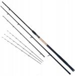 Maros Horgászbot Maros Serie Walter Racer Feeder Lq 3, 60m 60g (161281)