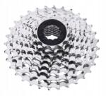 Microshift kazetta Mezzo 11-32 fog 8 soros (MSH-CS-H082-11-32)