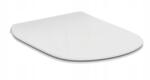 Ideal Standard WC-ülőke Ideal Standard Tesi műanyag fehér T352801 (sic-T352801)