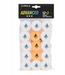 JOOLA Asztalitenisz labdák Ping Pong Joola Advanced Training 15 db (Advanced)