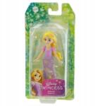 Mattel Disney Princess Hercegnő Kis játékbaba (JBX49)