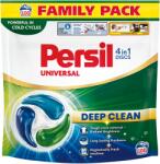 Persil Discs 4in1 univerzális mosókapszula 100 mosáshoz (3090899)