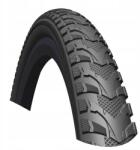 Rubena Dart V67 24x1, 95 50-507 Mtb kerékpár gumiabroncs