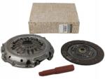 Renault OE 302050901R kuplung készlet, 200mm átmérő
