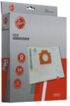 Hoover H88 / H-Energy 500 / HE520PET 001 Gyári mikroszálas porzsák (4db/csomag) | 35602717