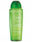 BIODERMA Nodé G Purifying Shampoo sampon 400ml parfüm (I0024750)