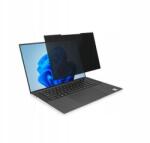 Kensington Magpro Magnetic/privacy 16IN Laptop 16: 10 (K55256WW)