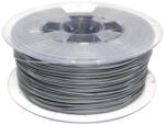 Spectrum Pla Filament Spectrum 1, 75 mm 1000 g szürke- dark grey (5903175657893)