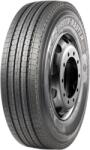 Linglong KTS300 385/55 R22.5 160K M+S 3PMSF Kormányzott - rcgumi - 116 600 Ft