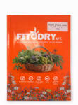 Fitodry fehér eperfalevél 50 g - perfectlife
