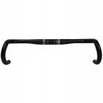 Easton kormány EA50 Ax 420/31.8 mm, fekete (8022764)