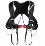 Singing Rock Aladin Plus, UNI méret, 435g