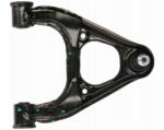 Delphi Első Jobb Felső Lengőkar Mazda MX-5 II 1.6 1.8 98-05