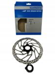 Shimano Féktárcsa Shimano SM-RT30 203 mm Center Lock Doboz (4-SMRT30LKC)