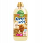 Kuschelweich Glücksmoment öblítőszer 1l (4013162031436)