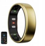  Smartring RingConn Gen 2 r. 13 (arany) (123031303)