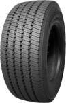 Linglong w-s60 315/70 R22.5 156L/150M M+S 3PMSF Kormányzott