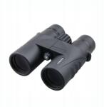 Vector Optics Forester vadásztávcső 10x42 Fekete SCBO-02 (SCBO-02)