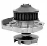 NTY Vízpumpa Fiat Seicento 1.1 98-, Panda 1.1 1.2 03-, Palio Doblo 1.2 01-