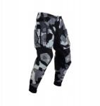 Leatt Offroad Nadrág Leatt Moto 4.5 Enduro Forge L